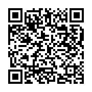 보도자료 페이지 바로가기 주소(https://business.jangseong.go.kr/q/ezIyN3w0MTI5fHNob3d8cGFnZT00MDd9&e=M&s=3), QRCODE