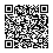 보도자료 페이지 바로가기 주소(https://business.jangseong.go.kr/q/ezIyN3w0MTI5fHNob3d8cGFnZT00Mjl9&e=M&s=3), QRCODE