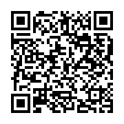 보도자료 페이지 바로가기 주소(https://business.jangseong.go.kr/q/ezIyN3w0MTI5fHNob3d8cGFnZT00MzZ9&e=M&s=3), QRCODE