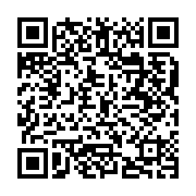 보도자료 페이지 바로가기 주소(https://business.jangseong.go.kr/q/ezIyN3w0MTI5fHNob3d8cGFnZT00NDF9&e=M&s=3), QRCODE