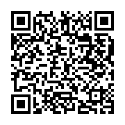 보도자료 페이지 바로가기 주소(https://business.jangseong.go.kr/q/ezIyN3w0MTI5fHNob3d8cGFnZT00NDd9&e=M&s=3), QRCODE
