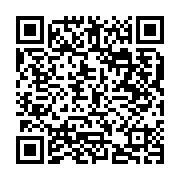 보도자료 페이지 바로가기 주소(https://business.jangseong.go.kr/q/ezIyN3w0MTI5fHNob3d8cGFnZT00NTJ9&e=M&s=3), QRCODE