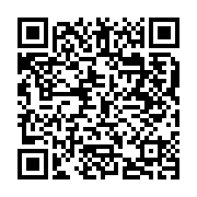 보도자료 페이지 바로가기 주소(https://business.jangseong.go.kr/q/ezIyN3w0MTI5fHNob3d8cGFnZT00NTl9&e=M&s=3), QRCODE
