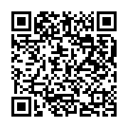 보도자료 페이지 바로가기 주소(https://business.jangseong.go.kr/q/ezIyN3w0MTI5fHNob3d8cGFnZT00NjR9&e=M&s=3), QRCODE