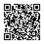 보도자료 페이지 바로가기 주소(https://business.jangseong.go.kr/q/ezIyN3w0MTIwMXxzaG93fHBhZ2U9MjI0fQ==&e=M&s=3), QRCODE