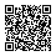 보도자료 페이지 바로가기 주소(https://business.jangseong.go.kr/q/ezIyN3w0MTIwMXxzaG93fHBhZ2U9MjMxfQ==&e=M&s=3), QRCODE