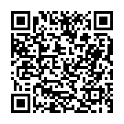 보도자료 페이지 바로가기 주소(https://business.jangseong.go.kr/q/ezIyN3w0MTIwMXxzaG93fHBhZ2U9MjMzfQ==&e=M&s=3), QRCODE
