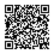 보도자료 페이지 바로가기 주소(https://business.jangseong.go.kr/q/ezIyN3w0MTIwMXxzaG93fHBhZ2U9MjQ5fQ==&e=M&s=3), QRCODE