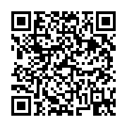 보도자료 페이지 바로가기 주소(https://business.jangseong.go.kr/q/ezIyN3w0MTIwMXxzaG93fHBhZ2U9MjU1fQ==&e=M&s=3), QRCODE