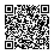 보도자료 페이지 바로가기 주소(https://business.jangseong.go.kr/q/ezIyN3w0MTIwMXxzaG93fHBhZ2U9MjYzfQ==&e=M&s=3), QRCODE