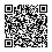 보도자료 페이지 바로가기 주소(https://business.jangseong.go.kr/q/ezIyN3w0MTIwMXxzaG93fHBhZ2U9Mjc4fQ==&e=M&s=3), QRCODE