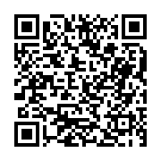 보도자료 페이지 바로가기 주소(https://business.jangseong.go.kr/q/ezIyN3w0MTIwMXxzaG93fHBhZ2U9MjcxfQ==&e=M&s=3), QRCODE