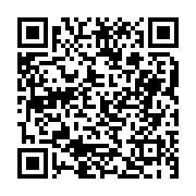 보도자료 페이지 바로가기 주소(https://business.jangseong.go.kr/q/ezIyN3w0MTIwMXxzaG93fHBhZ2U9MjgzfQ==&e=M&s=3), QRCODE