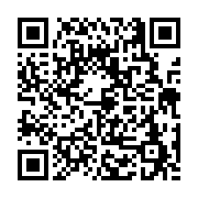 보도자료 페이지 바로가기 주소(https://business.jangseong.go.kr/q/ezIyN3w0MTIzM3xzaG93fHBhZ2U9MjIzfQ==&e=M&s=3), QRCODE