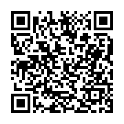보도자료 페이지 바로가기 주소(https://business.jangseong.go.kr/q/ezIyN3w0MTIzM3xzaG93fHBhZ2U9MjMwfQ==&e=M&s=3), QRCODE