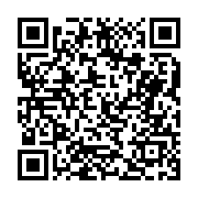 보도자료 페이지 바로가기 주소(https://business.jangseong.go.kr/q/ezIyN3w0MTIzM3xzaG93fHBhZ2U9MjQ3fQ==&e=M&s=3), QRCODE