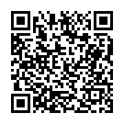 보도자료 페이지 바로가기 주소(https://business.jangseong.go.kr/q/ezIyN3w0MTIzM3xzaG93fHBhZ2U9MjU0fQ==&e=M&s=3), QRCODE