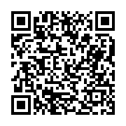 보도자료 페이지 바로가기 주소(https://business.jangseong.go.kr/q/ezIyN3w0MTIzM3xzaG93fHBhZ2U9MjYxfQ==&e=M&s=3), QRCODE