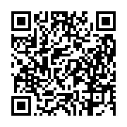 보도자료 페이지 바로가기 주소(https://business.jangseong.go.kr/q/ezIyN3w0MTIzM3xzaG93fHBhZ2U9Mjc3fQ==&e=M&s=3), QRCODE