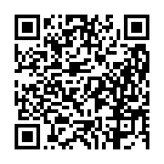 보도자료 페이지 바로가기 주소(https://business.jangseong.go.kr/q/ezIyN3w0MTIzM3xzaG93fHBhZ2U9MjcwfQ==&e=M&s=3), QRCODE