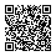 보도자료 페이지 바로가기 주소(https://business.jangseong.go.kr/q/ezIyN3w0MTIzNnxzaG93fHBhZ2U9MjIzfQ==&e=M&s=3), QRCODE
