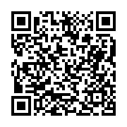 보도자료 페이지 바로가기 주소(https://business.jangseong.go.kr/q/ezIyN3w0MTIzNnxzaG93fHBhZ2U9MjMwfQ==&e=M&s=3), QRCODE