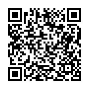 보도자료 페이지 바로가기 주소(https://business.jangseong.go.kr/q/ezIyN3w0MTIzNnxzaG93fHBhZ2U9MjQ3fQ==&e=M&s=3), QRCODE