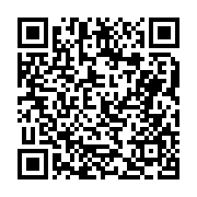 보도자료 페이지 바로가기 주소(https://business.jangseong.go.kr/q/ezIyN3w0MTIzNnxzaG93fHBhZ2U9MjU0fQ==&e=M&s=3), QRCODE