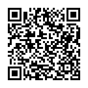 보도자료 페이지 바로가기 주소(https://business.jangseong.go.kr/q/ezIyN3w0MTIzNnxzaG93fHBhZ2U9Mjc3fQ==&e=M&s=3), QRCODE