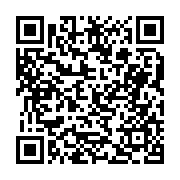 보도자료 페이지 바로가기 주소(https://business.jangseong.go.kr/q/ezIyN3w0MTIzNnxzaG93fHBhZ2U9MjgyfQ==&e=M&s=3), QRCODE