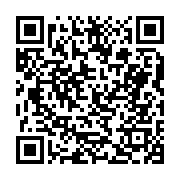 보도자료 페이지 바로가기 주소(https://business.jangseong.go.kr/q/ezIyN3w0MTM0N3xzaG93fHBhZ2U9MjMwfQ==&e=M&s=3), QRCODE