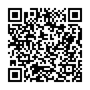 보도자료 페이지 바로가기 주소(https://business.jangseong.go.kr/q/ezIyN3w0MTM0N3xzaG93fHBhZ2U9MjQ3fQ==&e=M&s=3), QRCODE