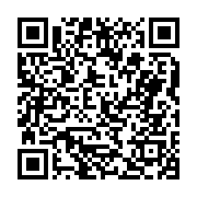 보도자료 페이지 바로가기 주소(https://business.jangseong.go.kr/q/ezIyN3w0MTM0N3xzaG93fHBhZ2U9MjYxfQ==&e=M&s=3), QRCODE