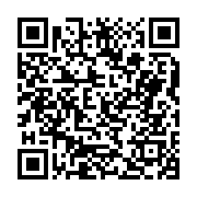 보도자료 페이지 바로가기 주소(https://business.jangseong.go.kr/q/ezIyN3w0MTM0N3xzaG93fHBhZ2U9MjcwfQ==&e=M&s=3), QRCODE