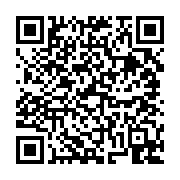 보도자료 페이지 바로가기 주소(https://business.jangseong.go.kr/q/ezIyN3w0MTM0N3xzaG93fHBhZ2U9MjgyfQ==&e=M&s=3), QRCODE