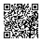 보도자료 페이지 바로가기 주소(https://business.jangseong.go.kr/q/ezIyN3w0MTM1M3xzaG93fHBhZ2U9MjIyfQ==&e=M&s=3), QRCODE