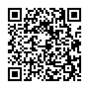 보도자료 페이지 바로가기 주소(https://business.jangseong.go.kr/q/ezIyN3w0MTM1M3xzaG93fHBhZ2U9MjMwfQ==&e=M&s=3), QRCODE