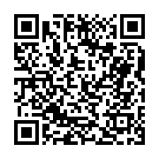 보도자료 페이지 바로가기 주소(https://business.jangseong.go.kr/q/ezIyN3w0MTM1M3xzaG93fHBhZ2U9MjQ3fQ==&e=M&s=3), QRCODE