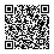 보도자료 페이지 바로가기 주소(https://business.jangseong.go.kr/q/ezIyN3w0MTM1M3xzaG93fHBhZ2U9MjYxfQ==&e=M&s=3), QRCODE