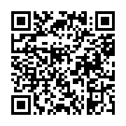 보도자료 페이지 바로가기 주소(https://business.jangseong.go.kr/q/ezIyN3w0MTM1M3xzaG93fHBhZ2U9Mjc2fQ==&e=M&s=3), QRCODE