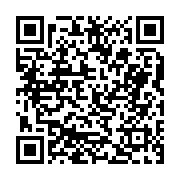 보도자료 페이지 바로가기 주소(https://business.jangseong.go.kr/q/ezIyN3w0MTM1MHxzaG93fHBhZ2U9MjIyfQ==&e=M&s=3), QRCODE