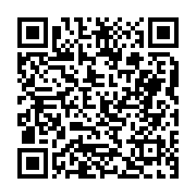보도자료 페이지 바로가기 주소(https://business.jangseong.go.kr/q/ezIyN3w0MTM1MHxzaG93fHBhZ2U9MjMwfQ==&e=M&s=3), QRCODE