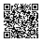 보도자료 페이지 바로가기 주소(https://business.jangseong.go.kr/q/ezIyN3w0MTM1MHxzaG93fHBhZ2U9MjQ3fQ==&e=M&s=3), QRCODE