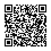 보도자료 페이지 바로가기 주소(https://business.jangseong.go.kr/q/ezIyN3w0MTM1MHxzaG93fHBhZ2U9MjU0fQ==&e=M&s=3), QRCODE