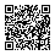 보도자료 페이지 바로가기 주소(https://business.jangseong.go.kr/q/ezIyN3w0MTM1MHxzaG93fHBhZ2U9MjYxfQ==&e=M&s=3), QRCODE