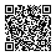 보도자료 페이지 바로가기 주소(https://business.jangseong.go.kr/q/ezIyN3w0MTM1MHxzaG93fHBhZ2U9Mjc2fQ==&e=M&s=3), QRCODE