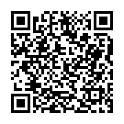 보도자료 페이지 바로가기 주소(https://business.jangseong.go.kr/q/ezIyN3w0MTM1MHxzaG93fHBhZ2U9MjcwfQ==&e=M&s=3), QRCODE