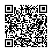 보도자료 페이지 바로가기 주소(https://business.jangseong.go.kr/q/ezIyN3w0MTM1MHxzaG93fHBhZ2U9MjgyfQ==&e=M&s=3), QRCODE