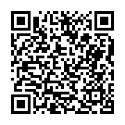 보도자료 페이지 바로가기 주소(https://business.jangseong.go.kr/q/ezIyN3w0MTM1NnxzaG93fHBhZ2U9MjIyfQ==&e=M&s=3), QRCODE