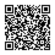 보도자료 페이지 바로가기 주소(https://business.jangseong.go.kr/q/ezIyN3w0MTM1NnxzaG93fHBhZ2U9MjMwfQ==&e=M&s=3), QRCODE